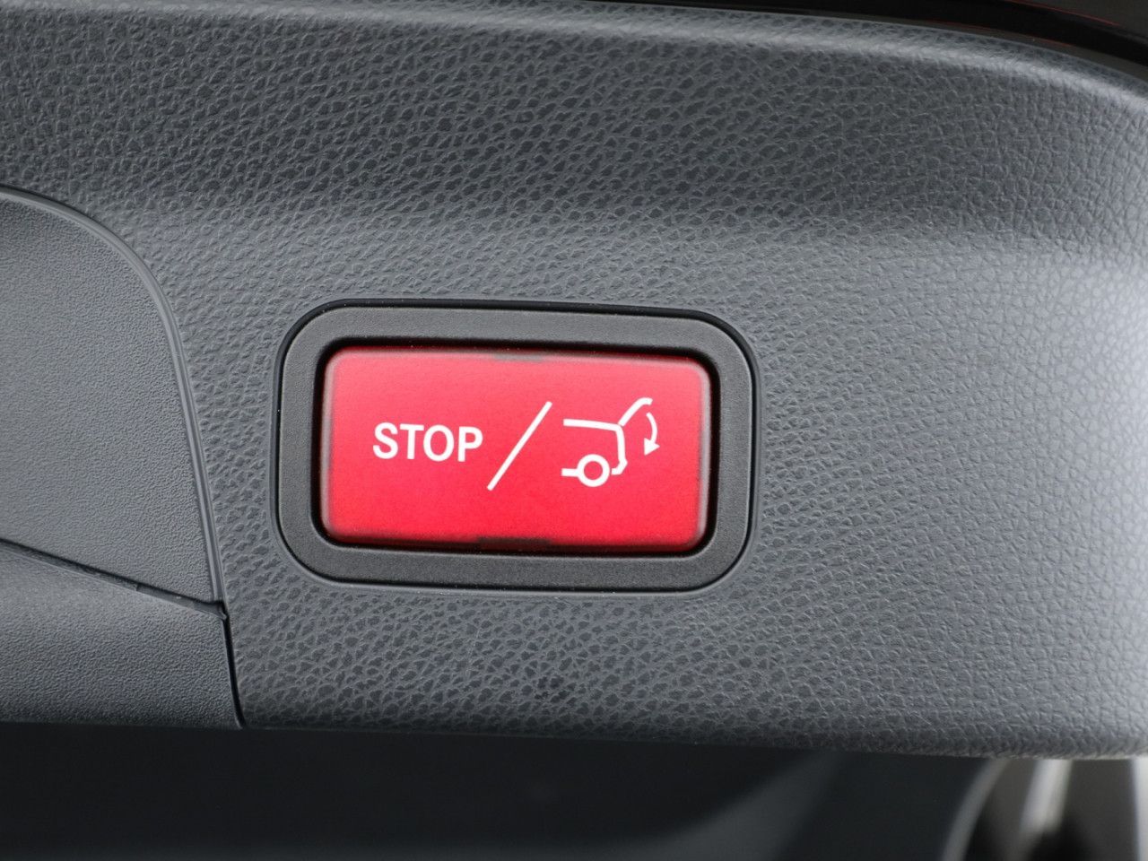 Fahrzeugbild 24 / 25