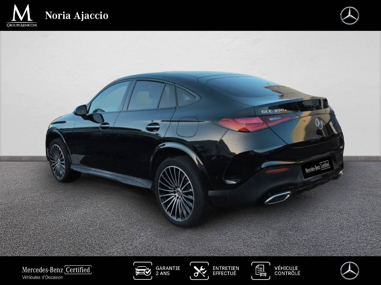 Photo du v&eacute;hicule 7 / 17