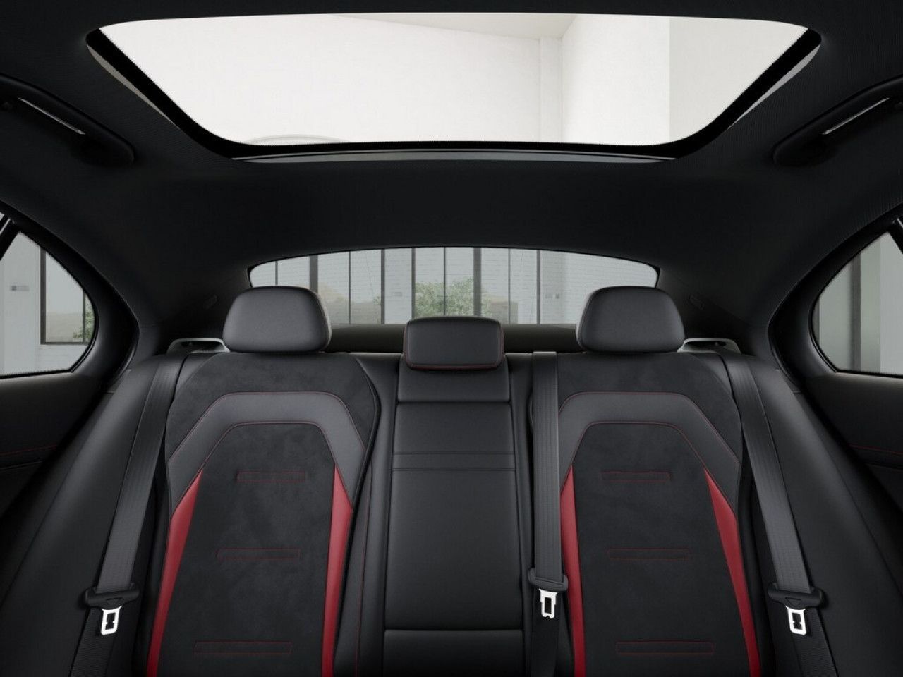 Fahrzeugbild 23 / 25