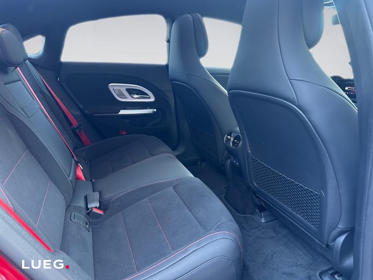 Fahrzeugbild 12 / 20