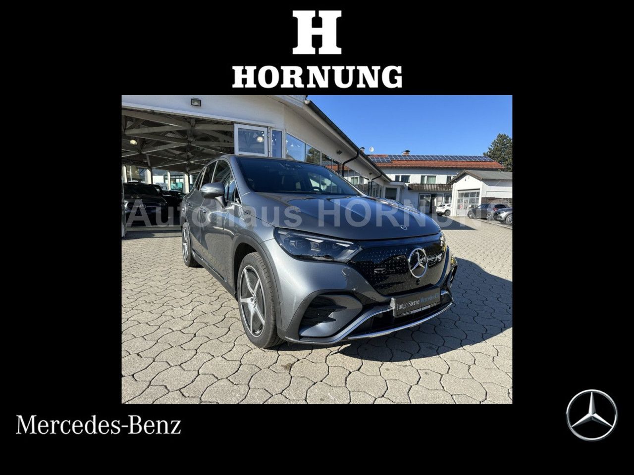 Fahrzeugbild 1 / 15