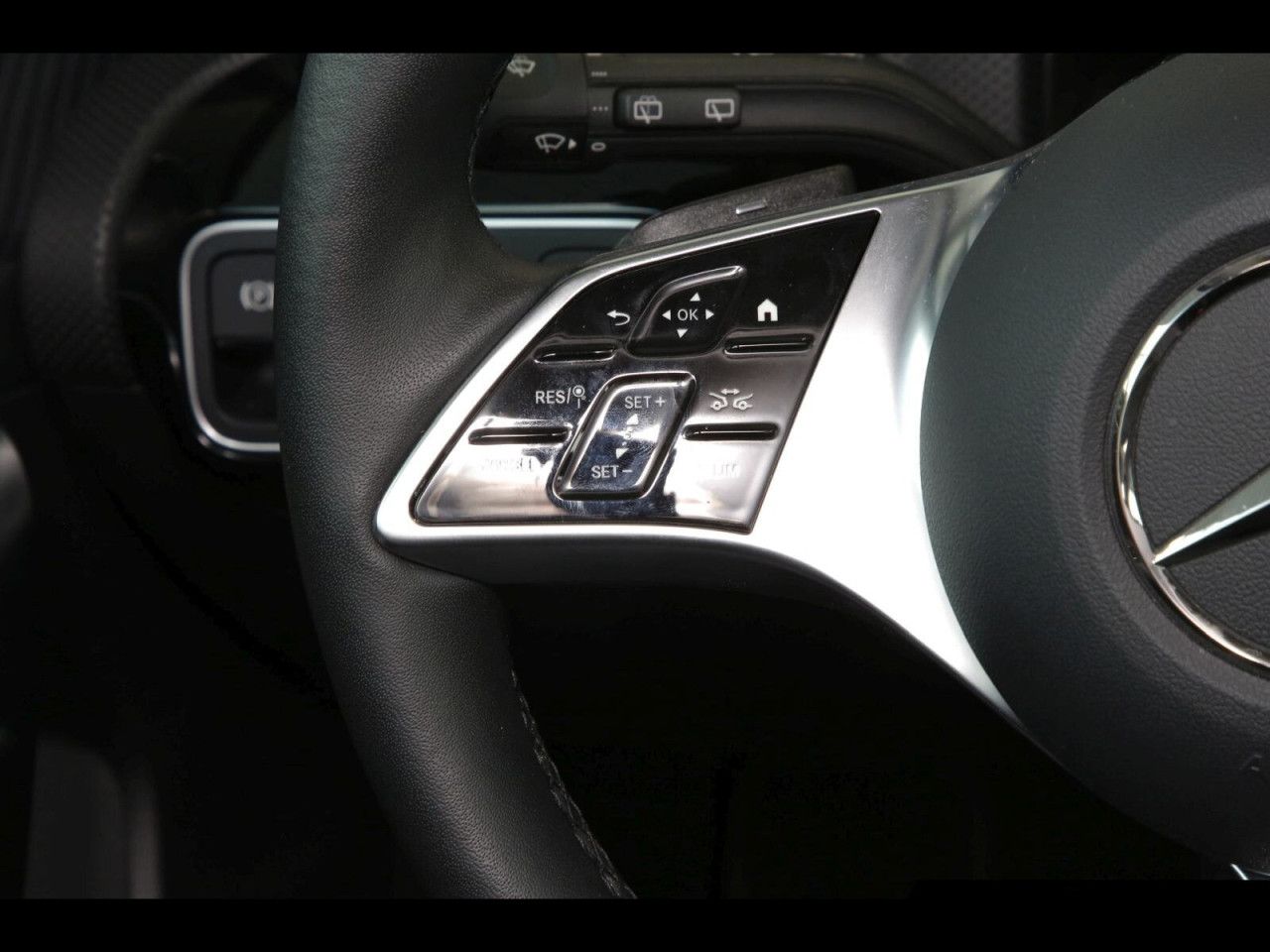 Mercedes-Benz A-Klasse – Bild 16