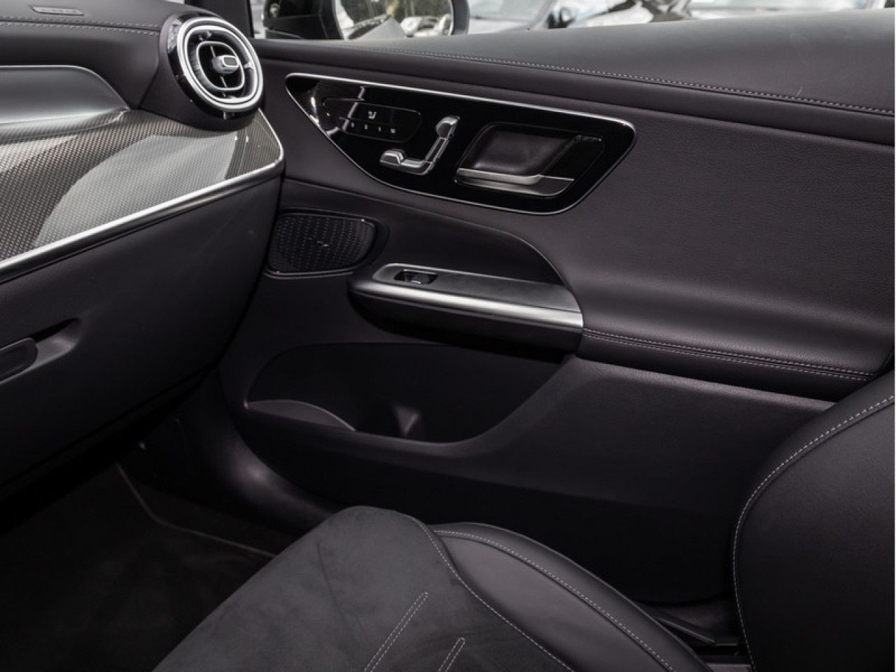 Mercedes-Benz GLC – Bild 15
