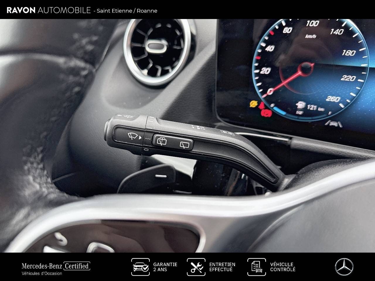 Photo du v&eacute;hicule 11 / 18