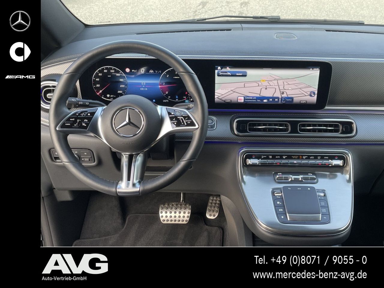 Fahrzeugbild 11 / 18