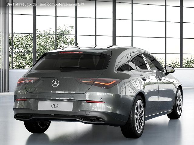 Last viewed vehicle image 3
