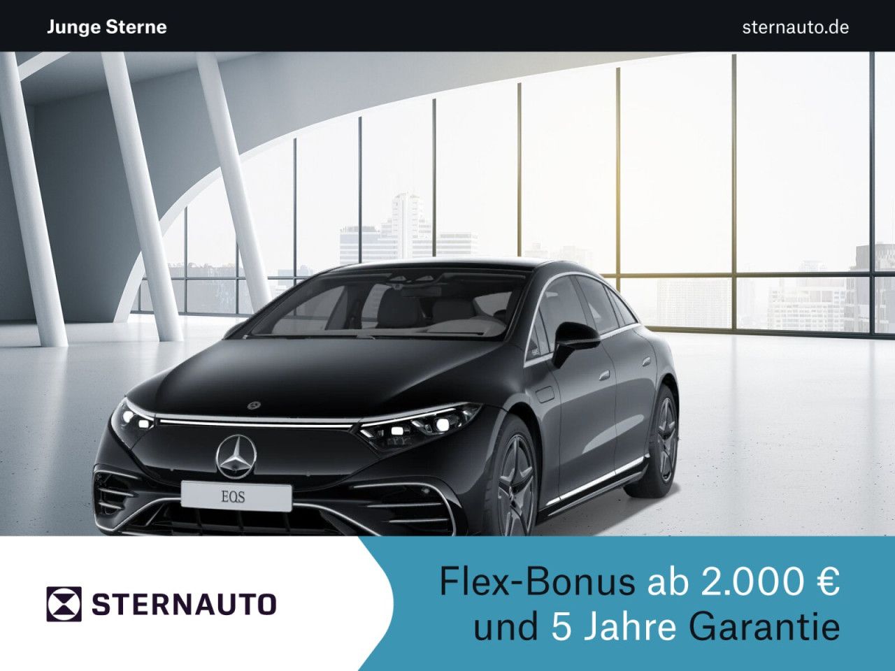Fahrzeugbild 1 / 17