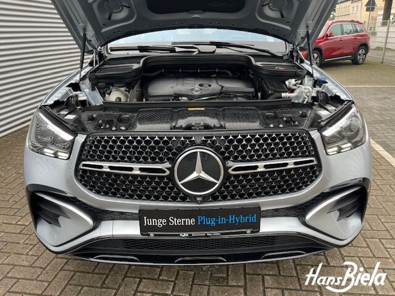Fahrzeugbild 7 / 15