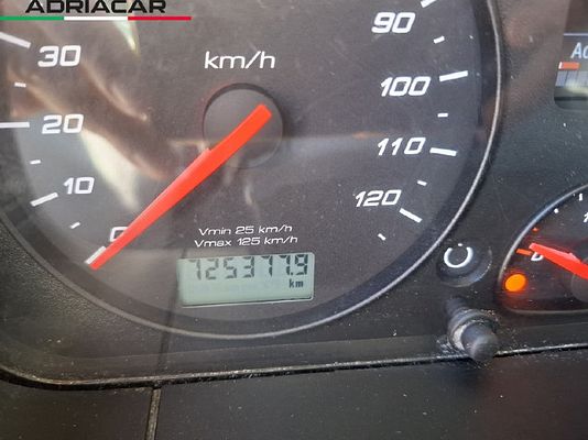 Immagine del veicolo 8 / 14