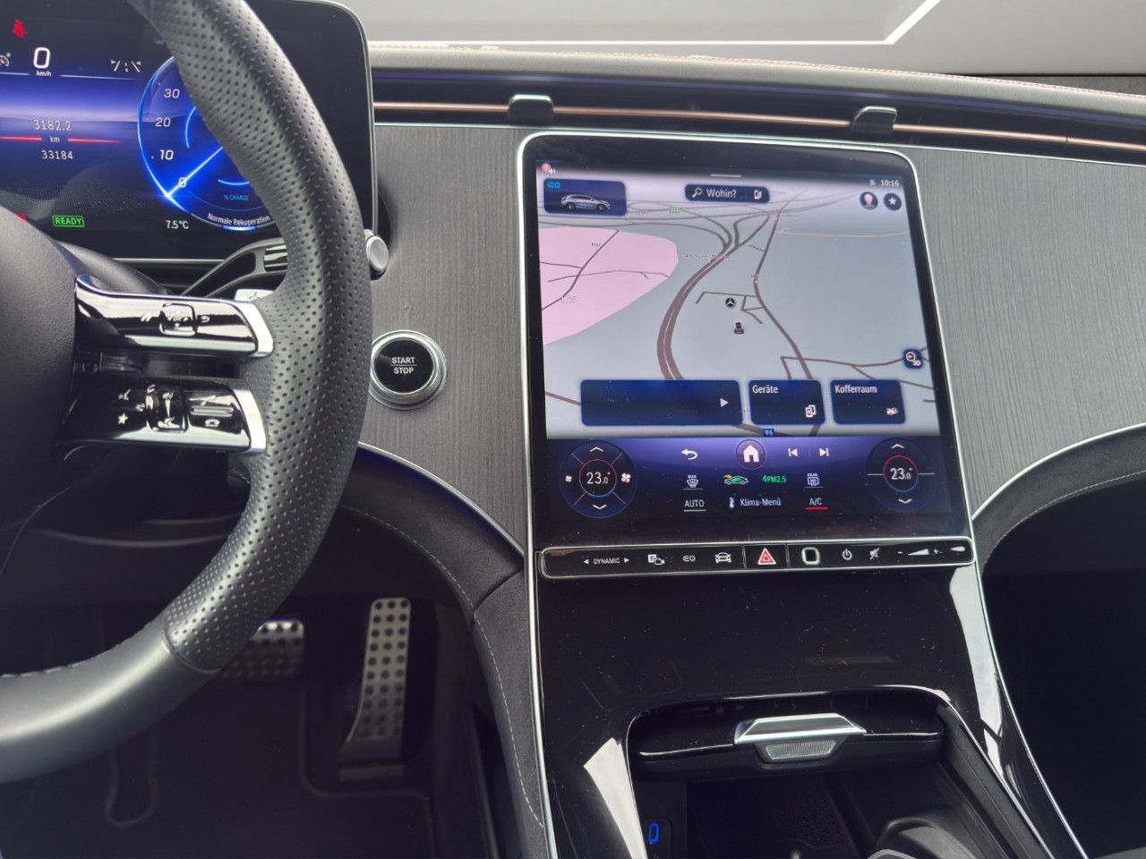 Fahrzeugbild 12 / 14