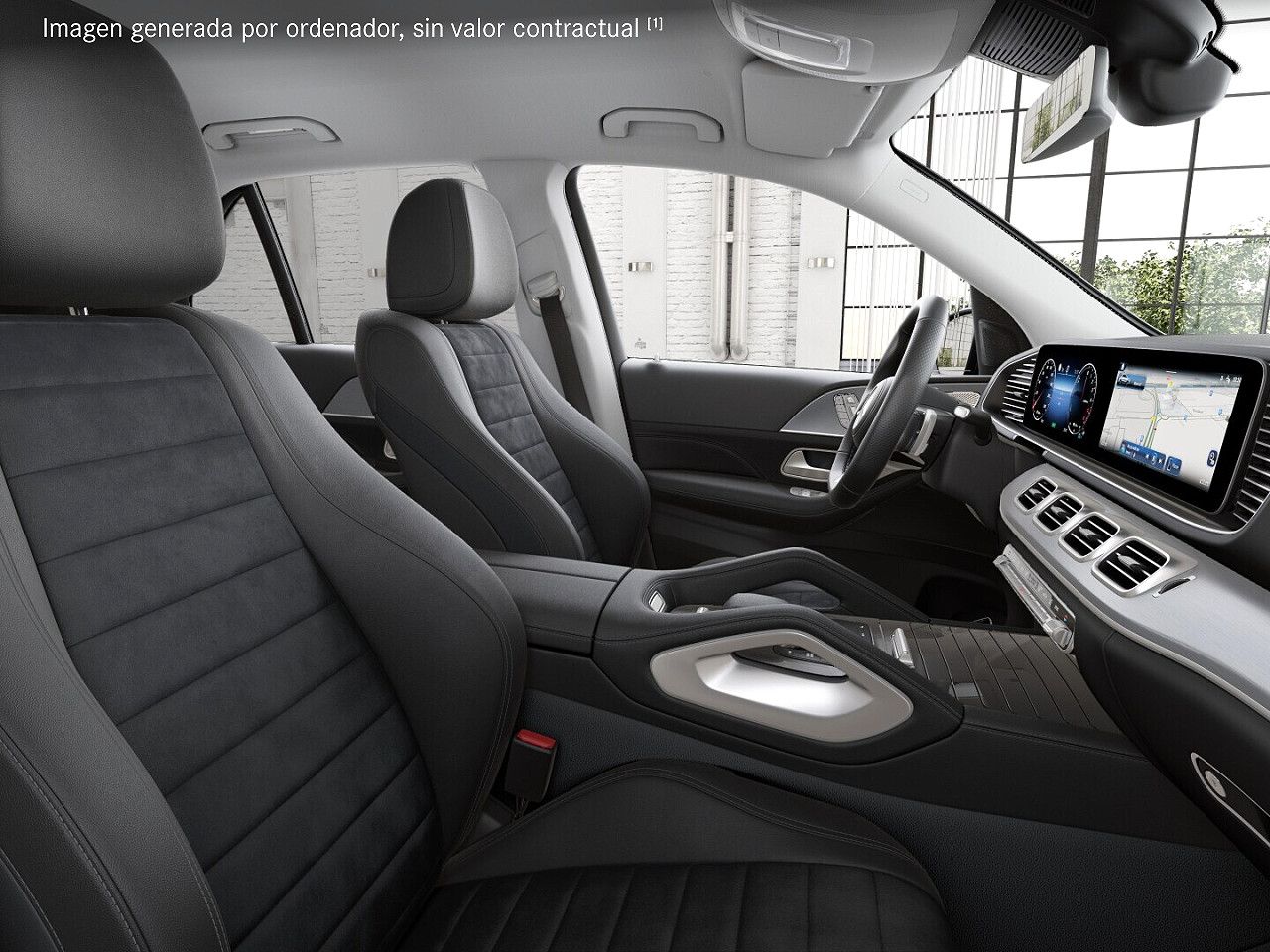 Foto de estudio 5 / 5