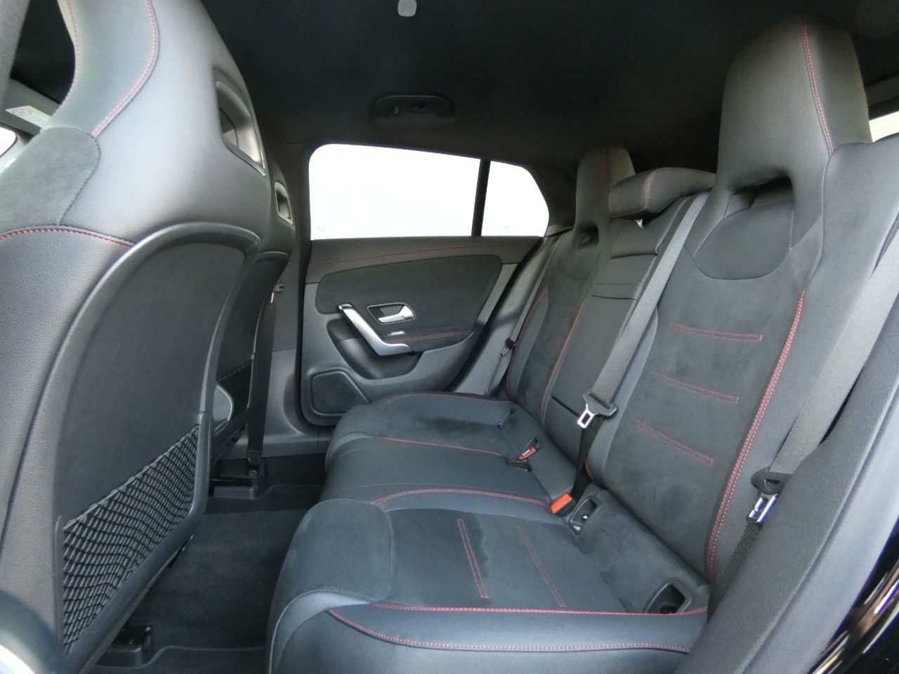 Fahrzeugbild 14 / 25