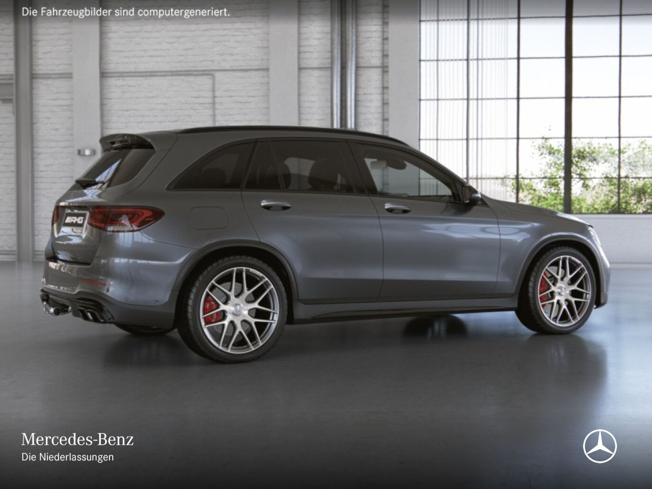 Fahrzeugbild 15 / 18