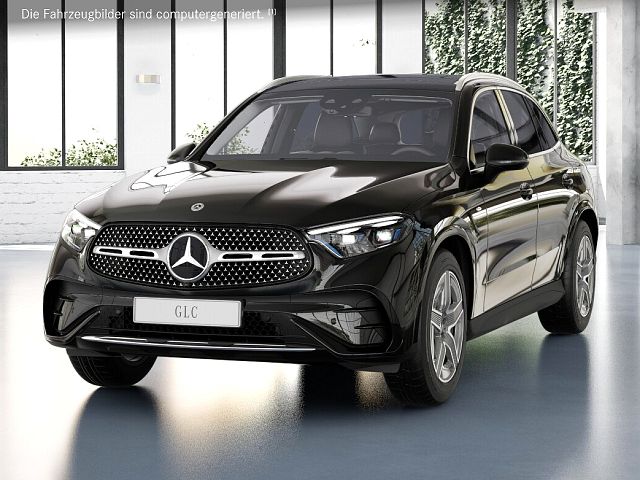 Last viewed vehicle image 1
