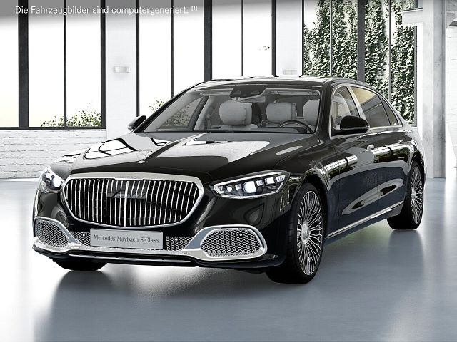 Last viewed vehicle image 1