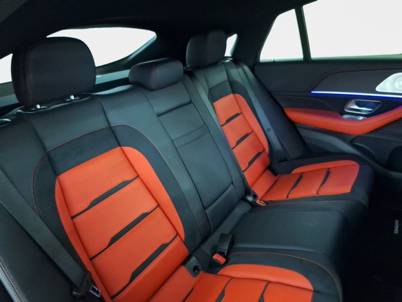 Fahrzeugbild 17 / 21