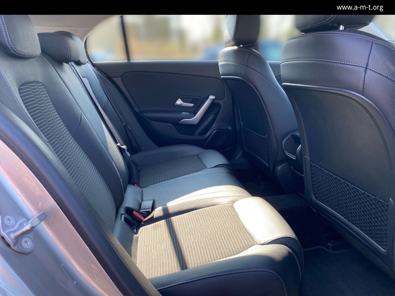 Fahrzeugbild 13 / 21