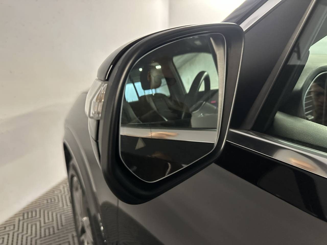 Photo du véhicule 10 / 18