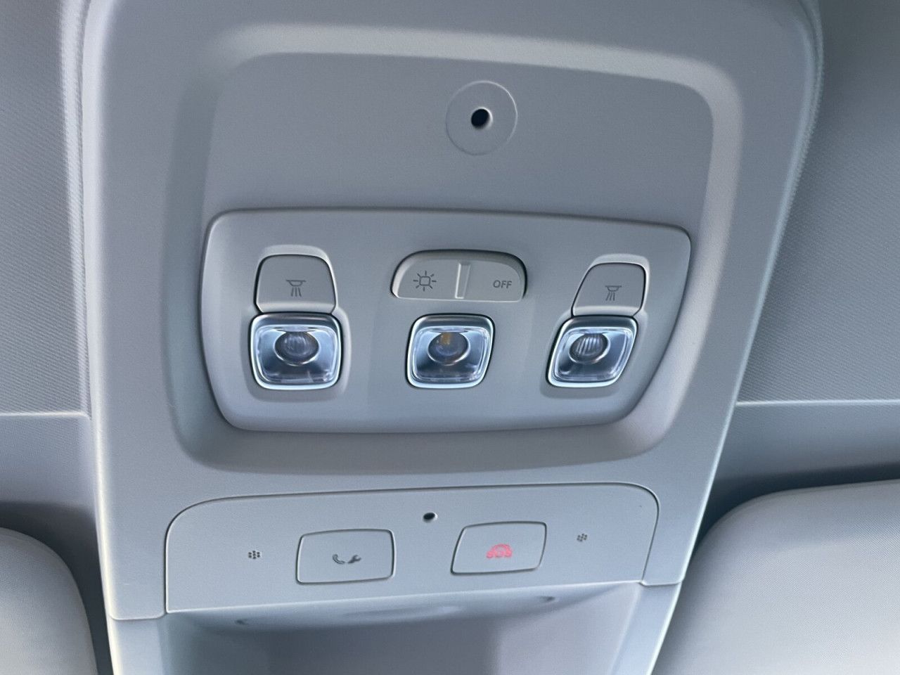 Fahrzeugbild 25 / 28