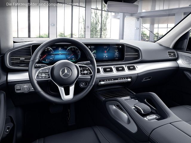 Last viewed vehicle image 4