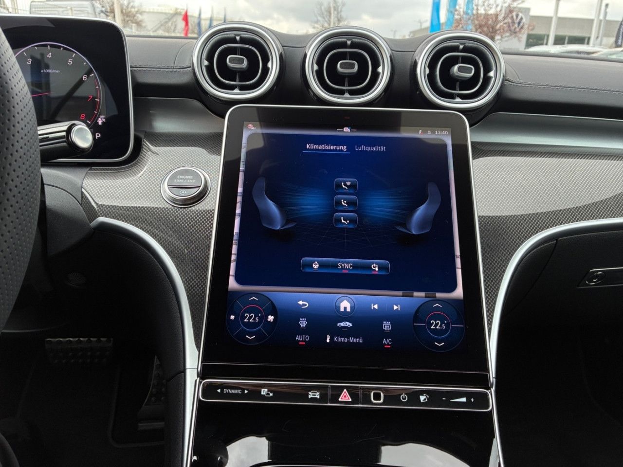 Fahrzeugbild 22 / 29