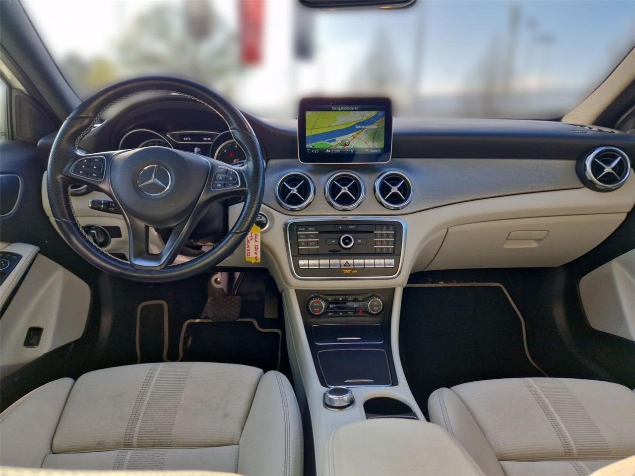 Fahrzeugbild 15 / 30