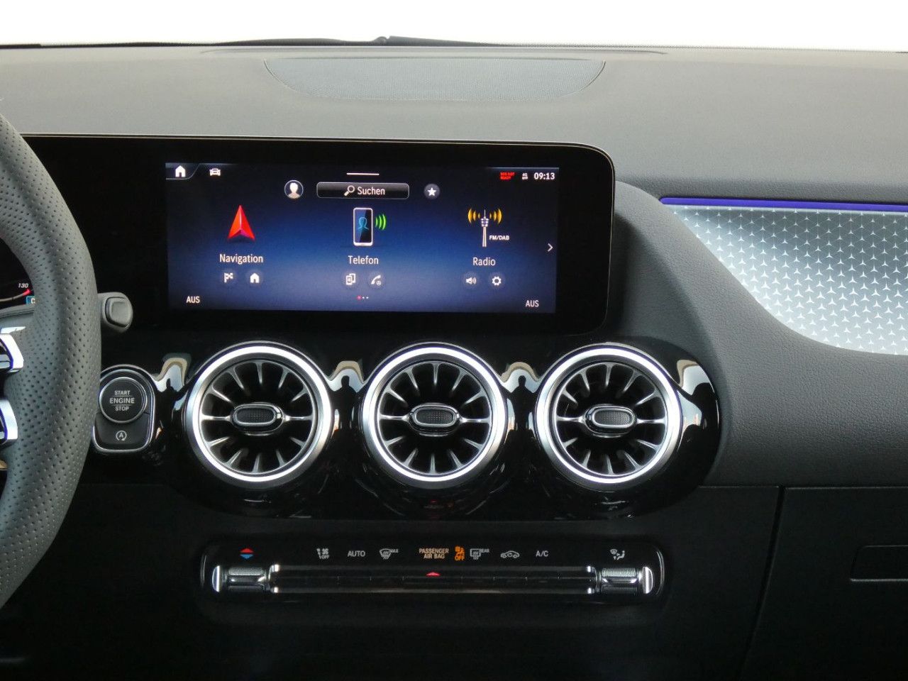 Fahrzeugbild 22 / 30