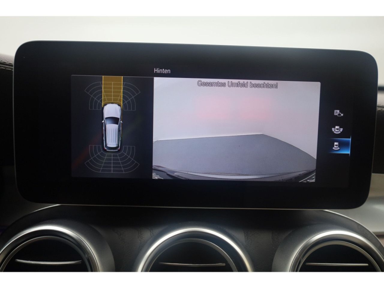 Fahrzeugbild 25 / 29