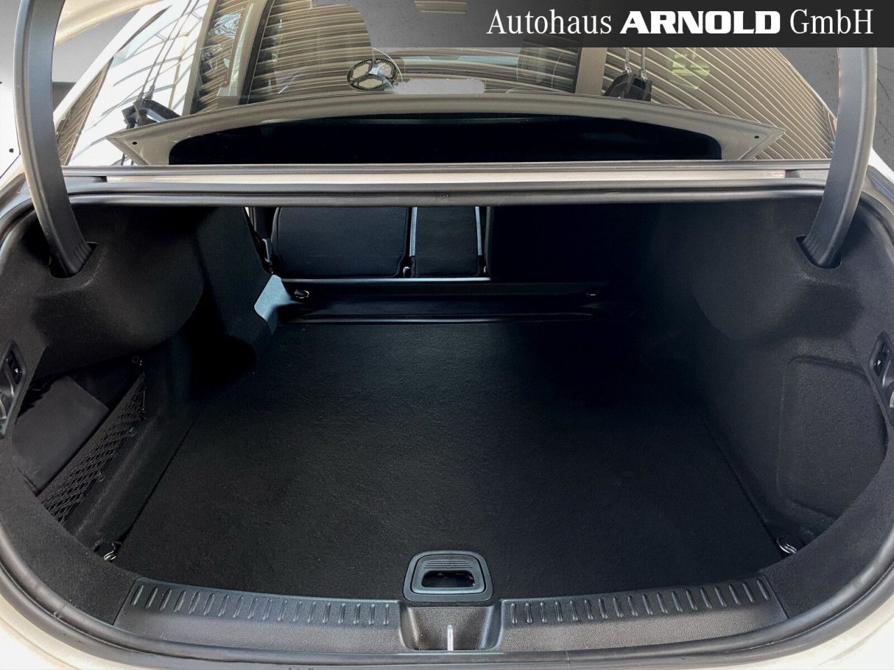 Fahrzeugbild 11 / 17