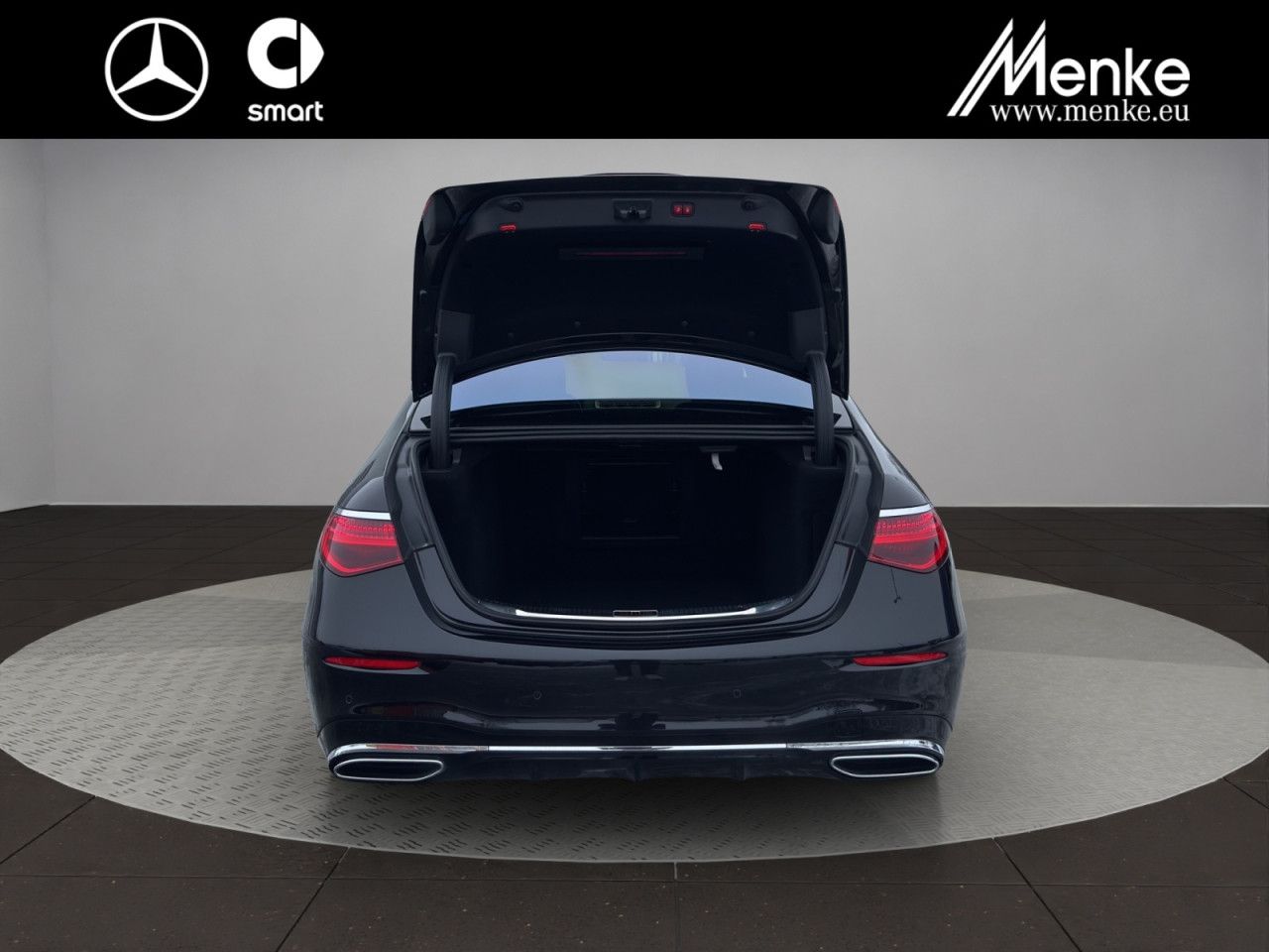 Fahrzeugbild 19 / 22