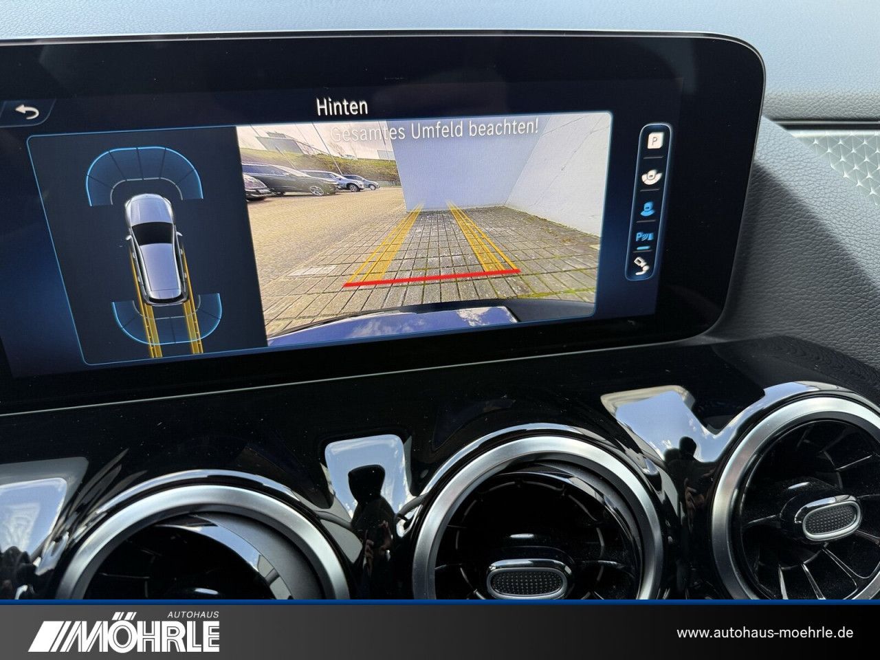 Fahrzeugbild 11 / 21