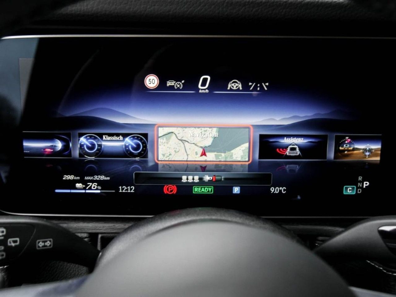 Fahrzeugbild 12 / 21