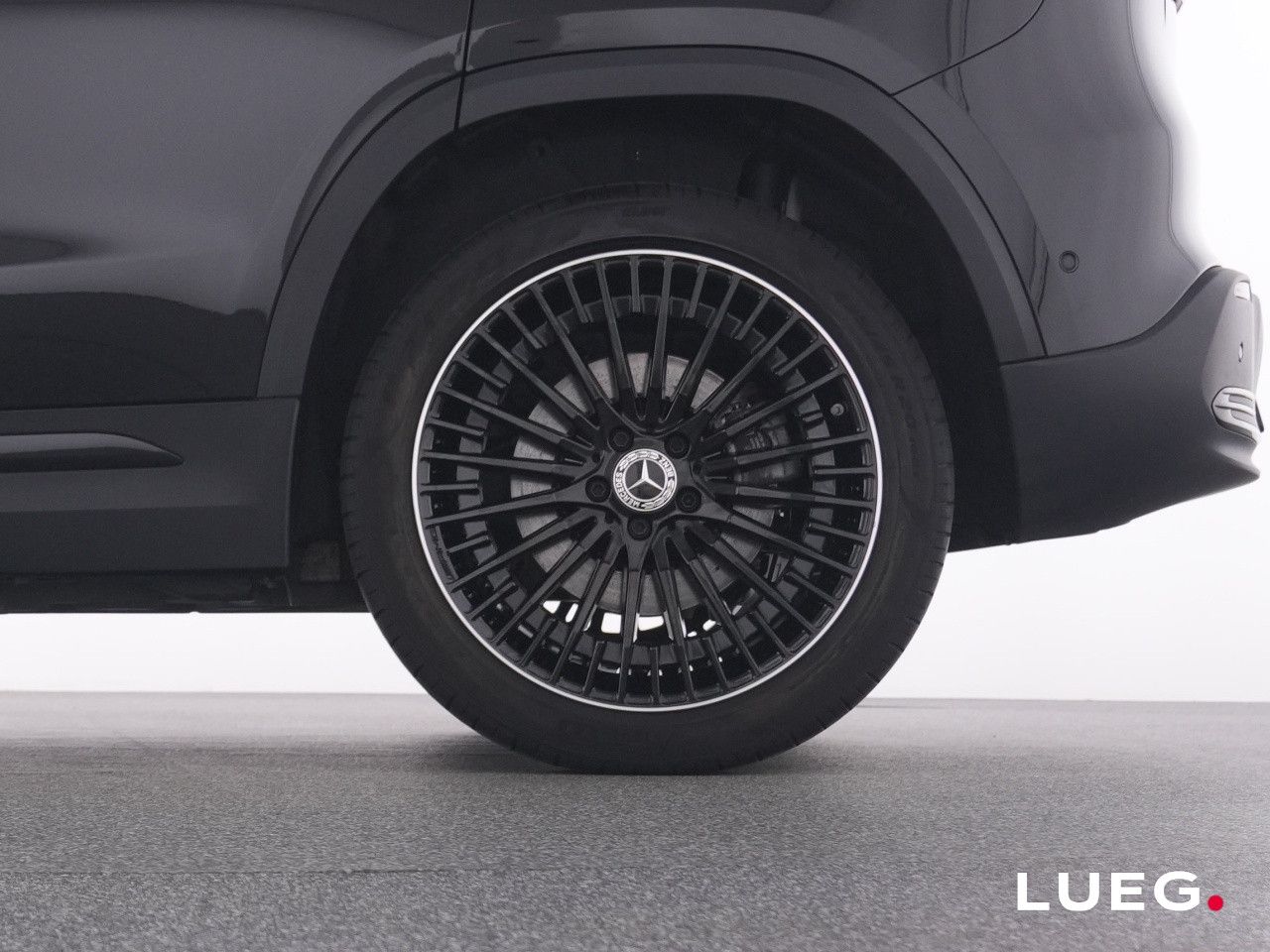 Fahrzeugbild 20 / 22