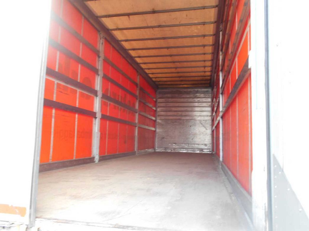 Renault | RENAULT TRUCKS PREMIUM 6X2