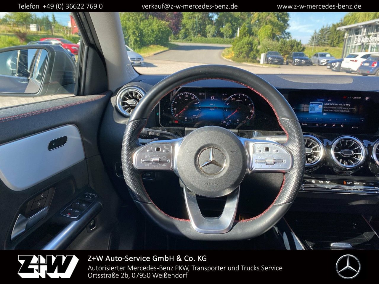 Fahrzeugbild 17 / 19