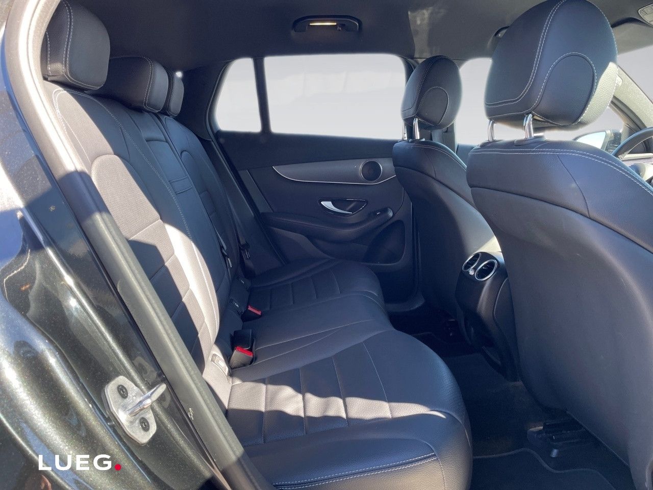 Fahrzeugbild 12 / 17