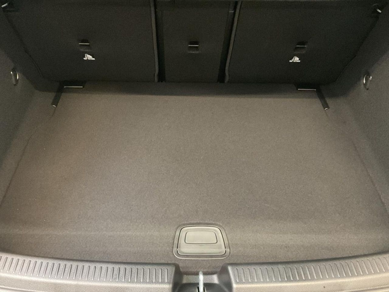 Fahrzeugbild 11 / 15