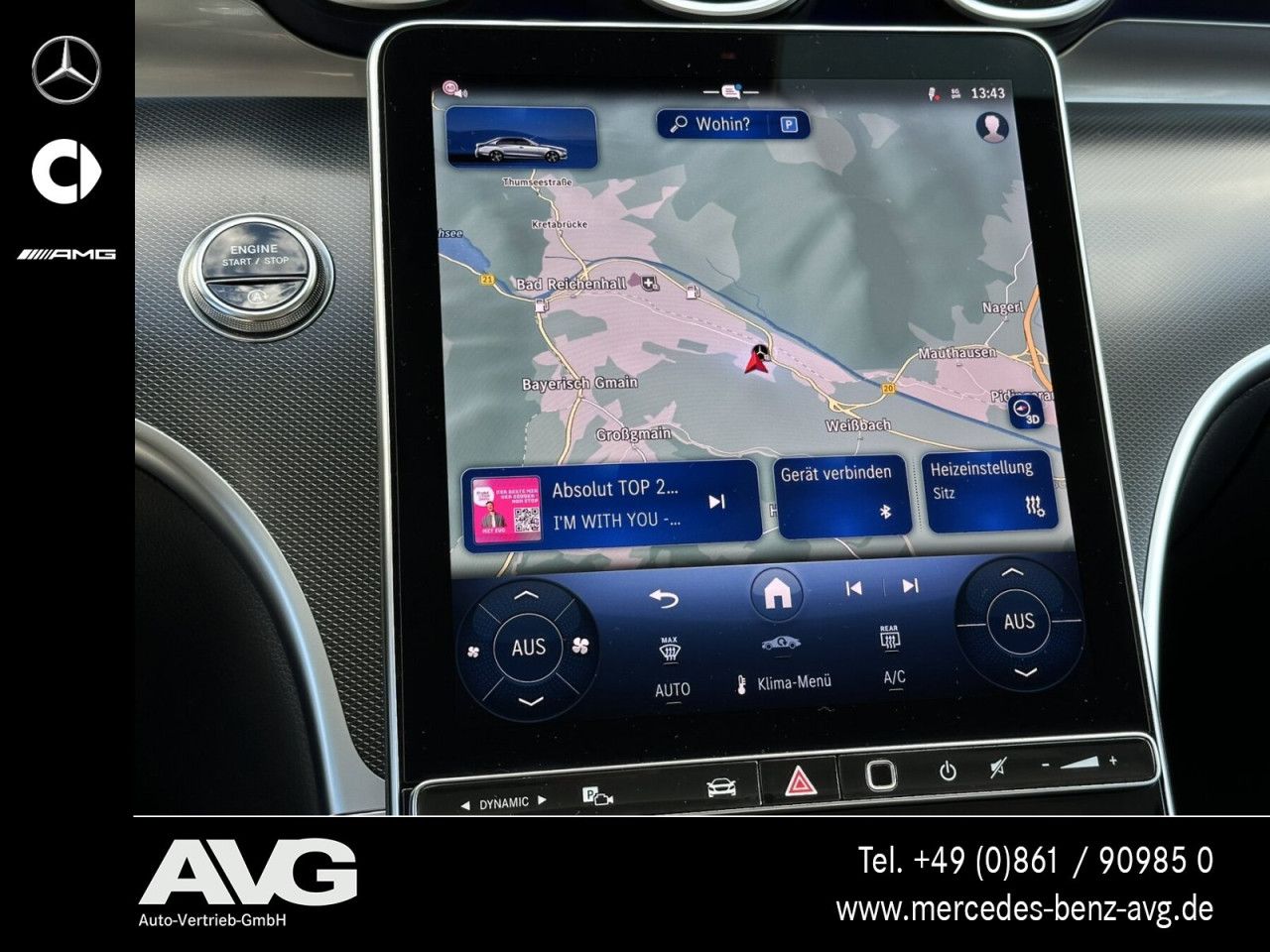 Fahrzeugbild 18 / 22