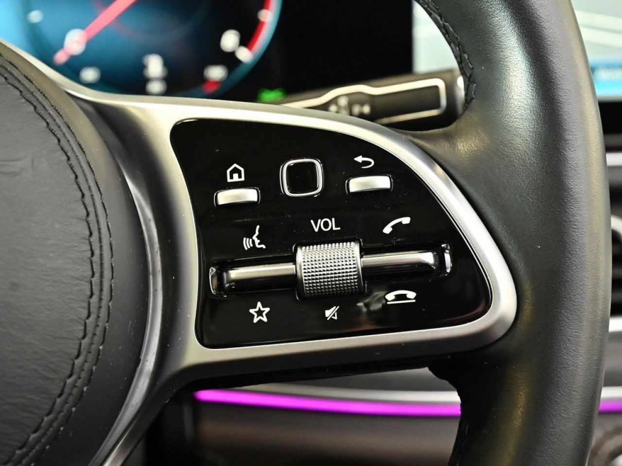 Fahrzeugbild 19 / 19