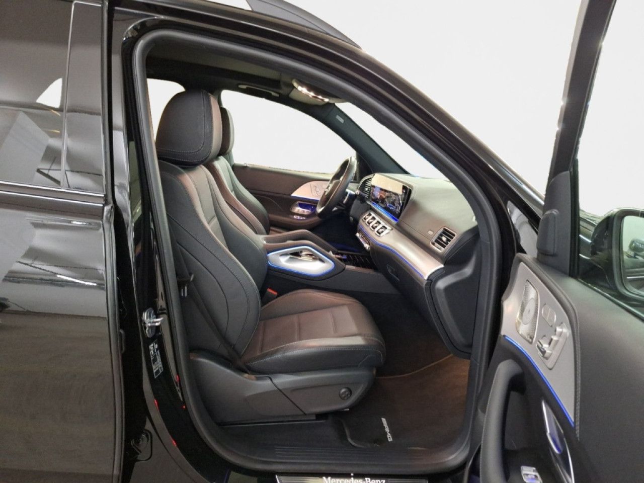 Fahrzeugbild 17 / 21