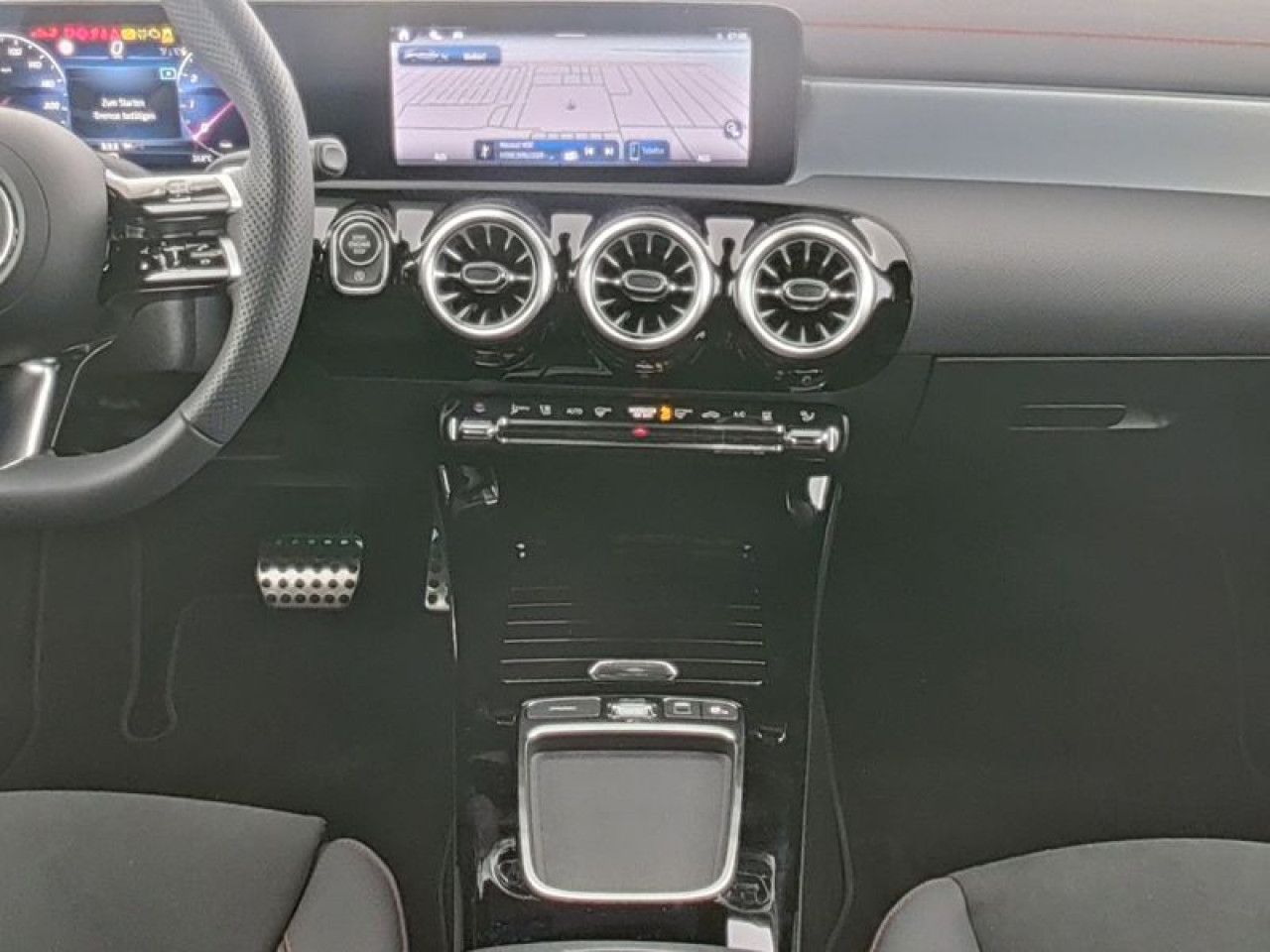 Fahrzeugbild 7 / 9