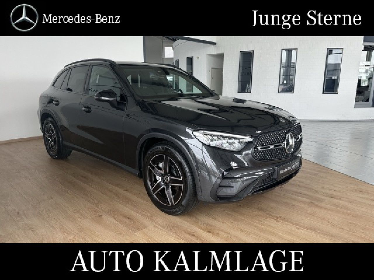 Fahrzeugbild 1 / 18