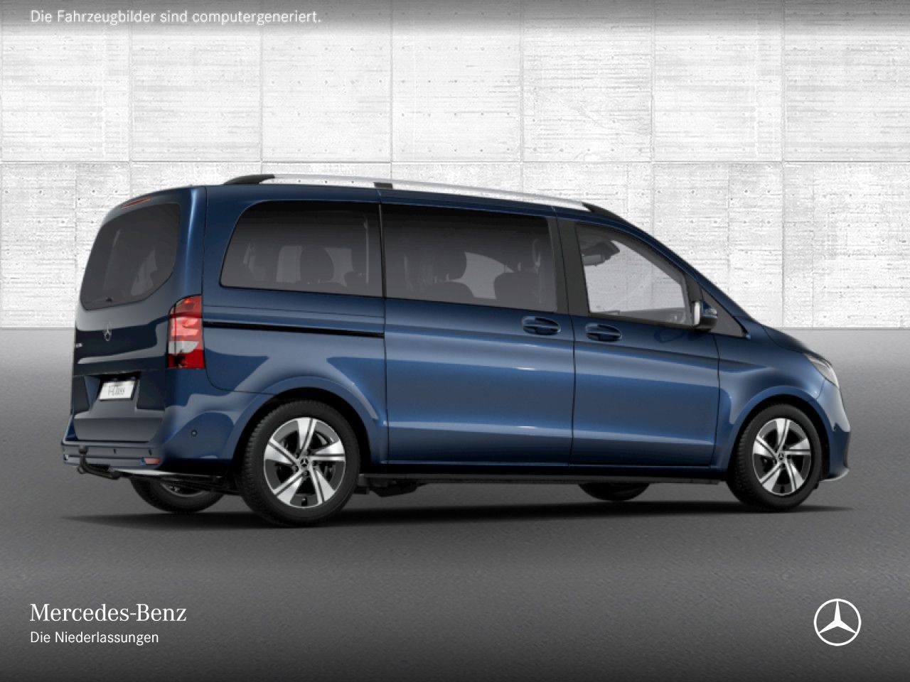 Fahrzeugbild 14 / 17