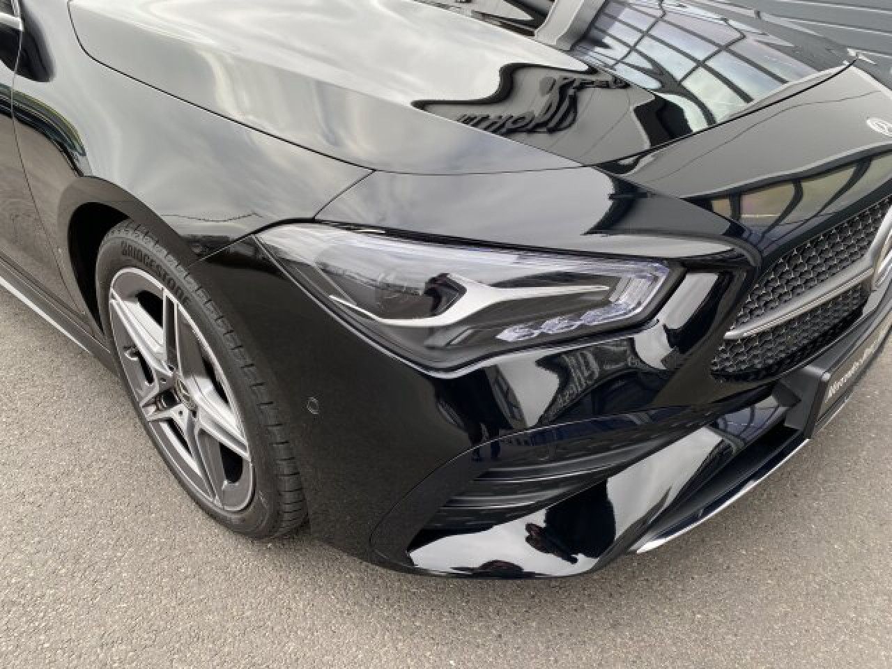 Fahrzeugbild 20 / 22