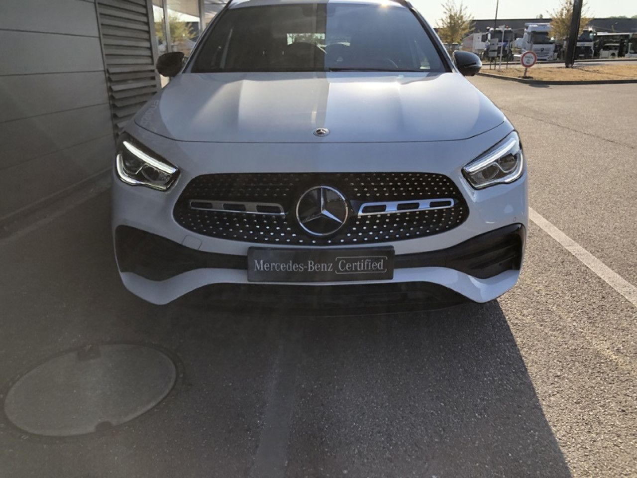 Photo du véhicule 2 / 18
