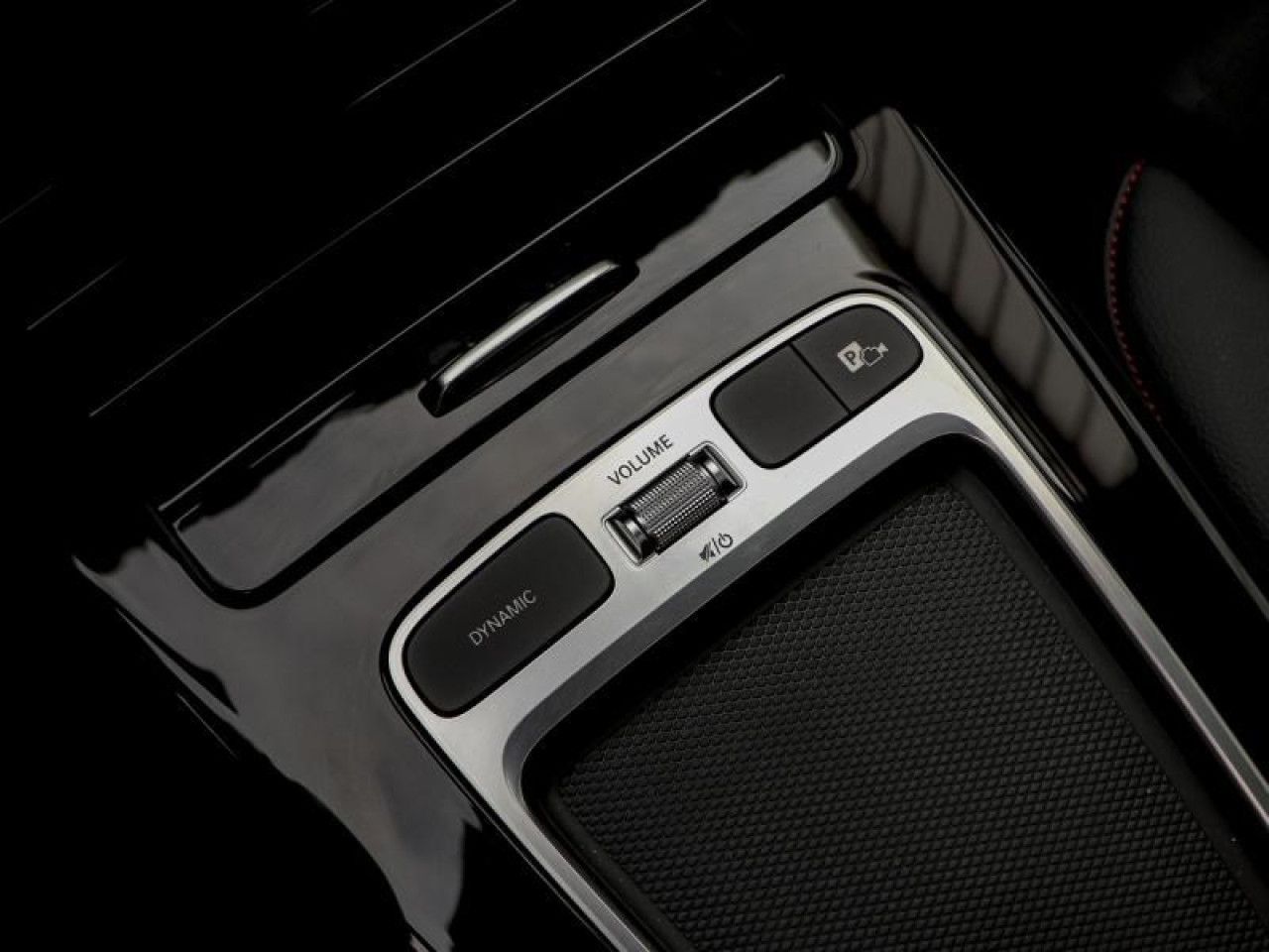 Photo du v&eacute;hicule 16 / 18