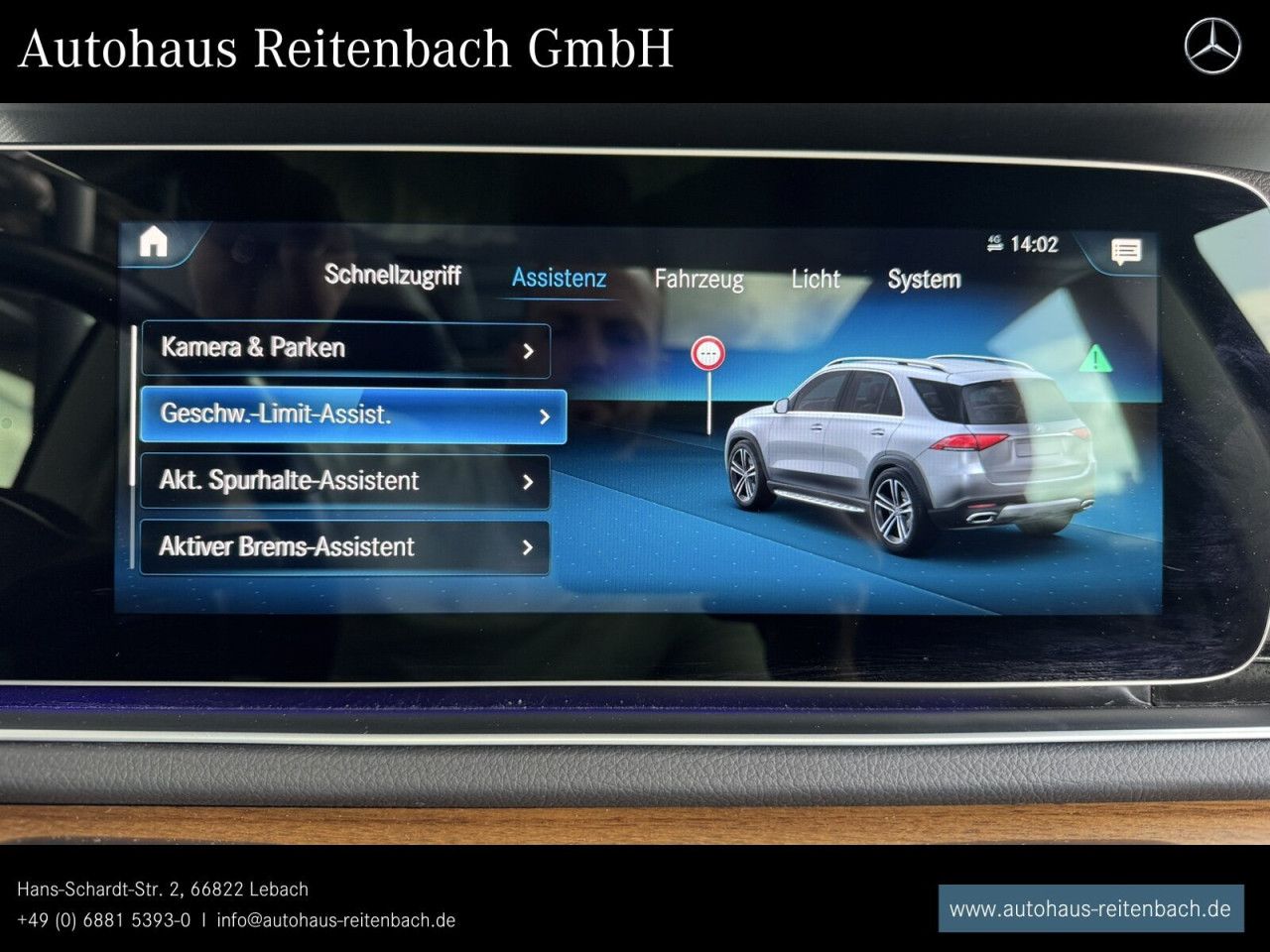 Fahrzeugbild 17 / 30