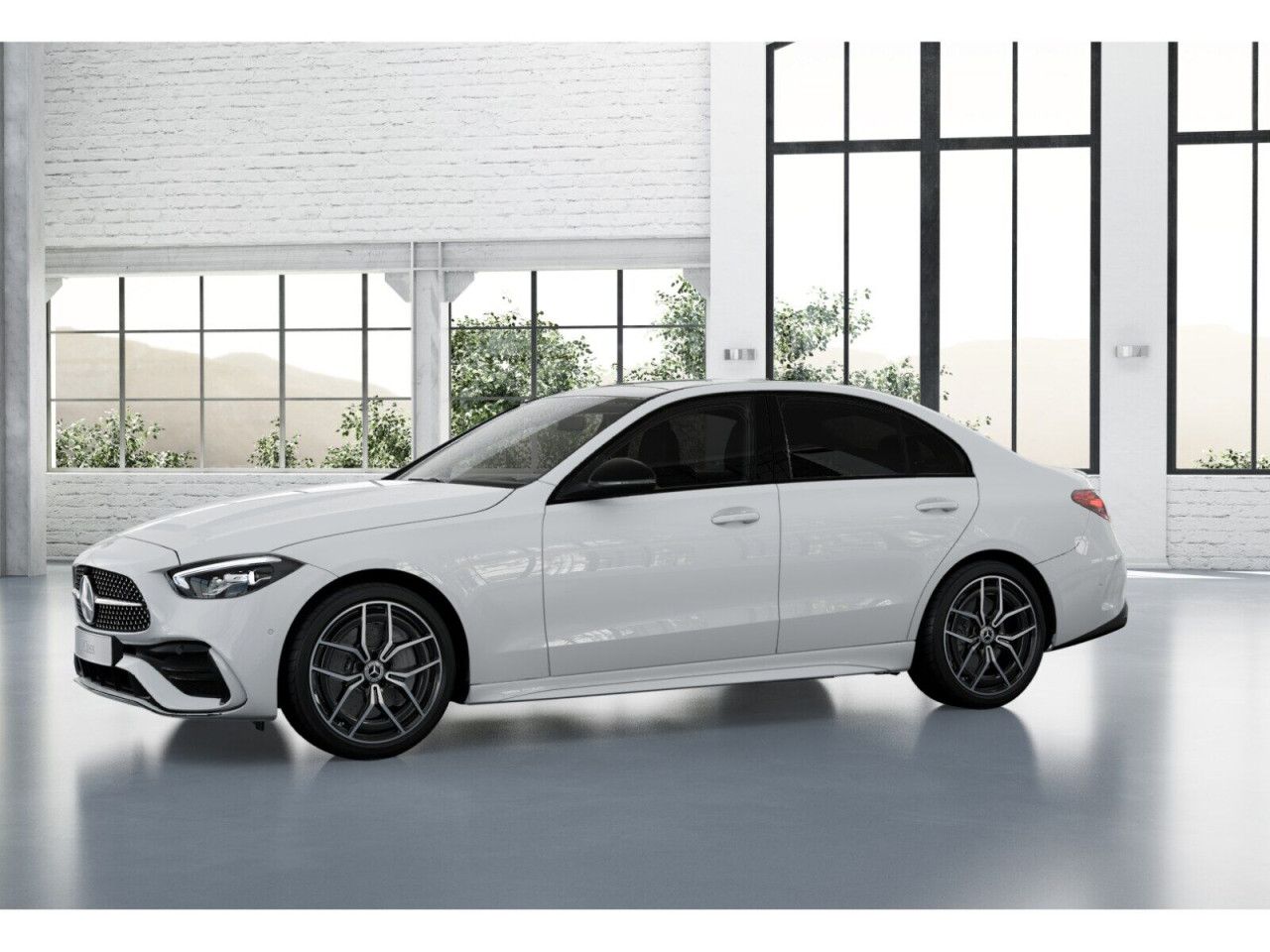 Fahrzeugbild 20 / 26