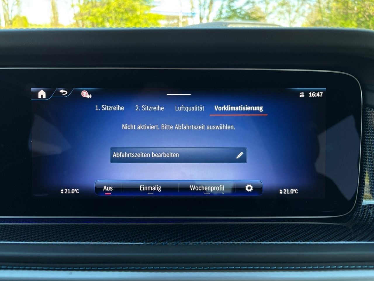 Fahrzeugbild 19 / 29