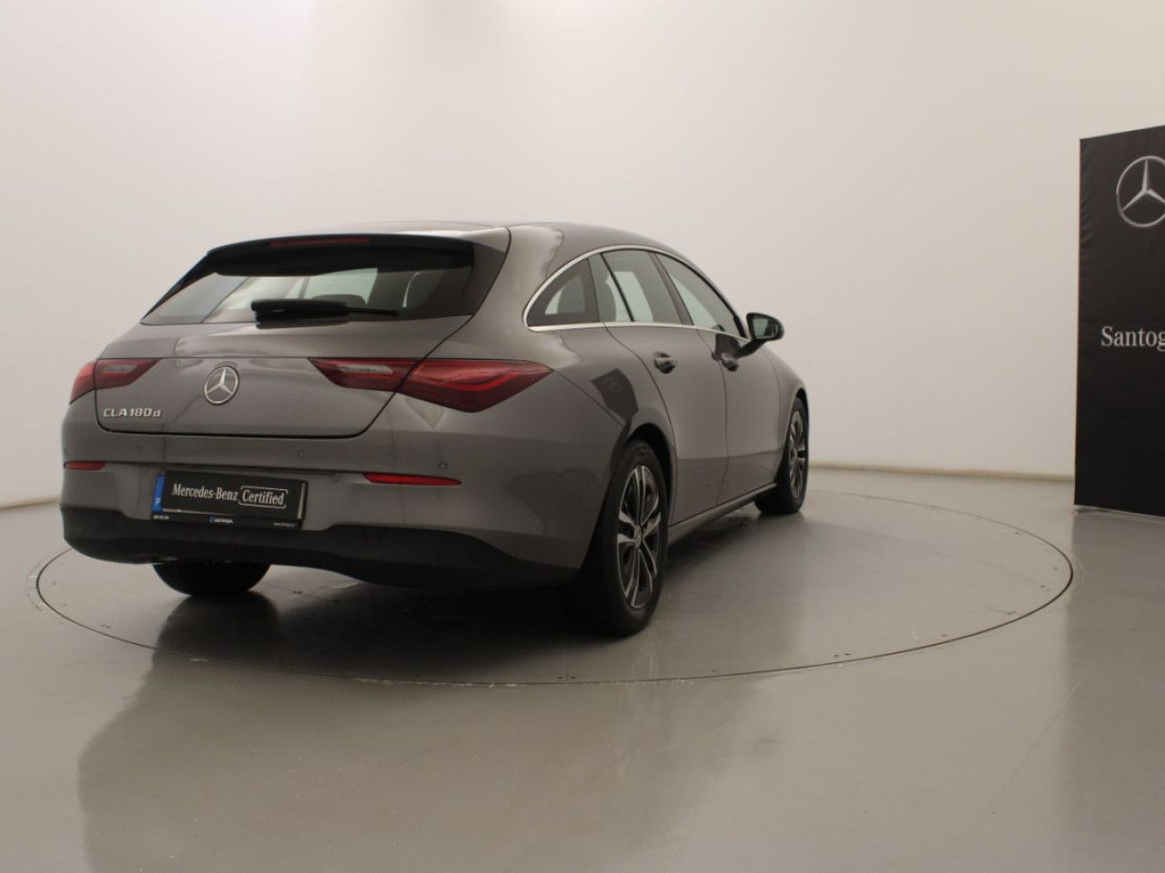 Imagem do veículo 5 / 6